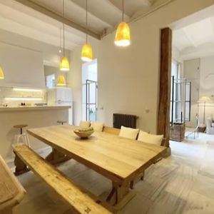 Appartement met Drie Slaapkamers
